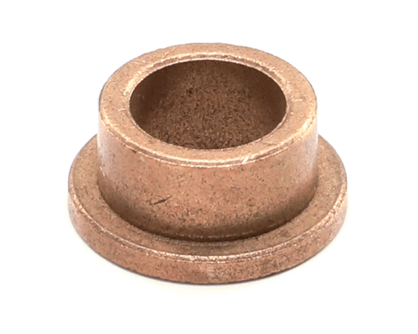 GOLD MEDAL PRODUCTS PARTS Gold Medal Products 46076 Bushing Motor Shaft - SKU GLDM46076