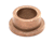 GOLD MEDAL PRODUCTS PARTS Gold Medal Products 46076 Bushing Motor Shaft - SKU GLDM46076