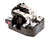 GOLD MEDAL PRODUCTS PARTS Gold Medal Products 46081 Relay Power 120V Dpdt - SKU GLDM46081