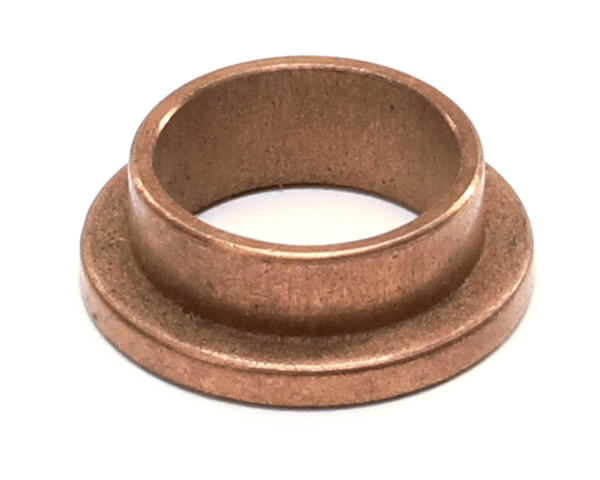GOLD MEDAL PRODUCTS PARTS Gold Medal Products 46284 Bronze Bushing - SKU GLDM46284