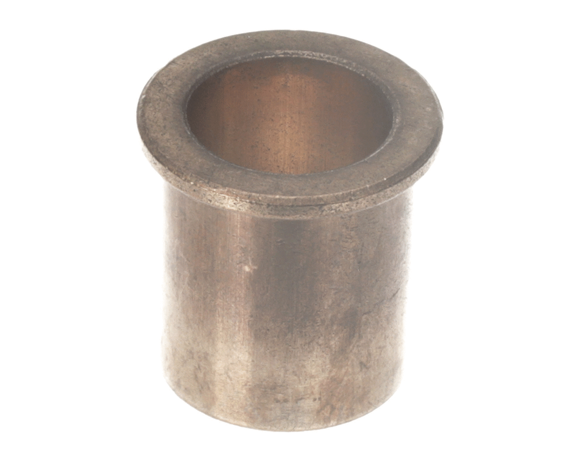 GOLD MEDAL PRODUCTS PARTS Gold Medal Products 46484 Bushing Mix Bowl - SKU GLDM46484