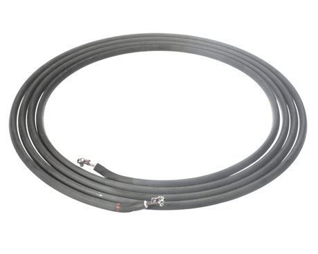 GOLD MEDAL PRODUCTS PARTS Gold Medal Products 46498 Heat Element 240V 2700W - SKU GLDM46498