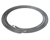 GOLD MEDAL PRODUCTS PARTS Gold Medal Products 46498 Heat Element 240V 2700W - SKU GLDM46498
