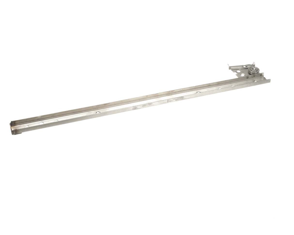 GOLD MEDAL PRODUCTS PARTS Gold Medal Products 46511 Drawer Slide Weld Assembly - SKU GLDM46511