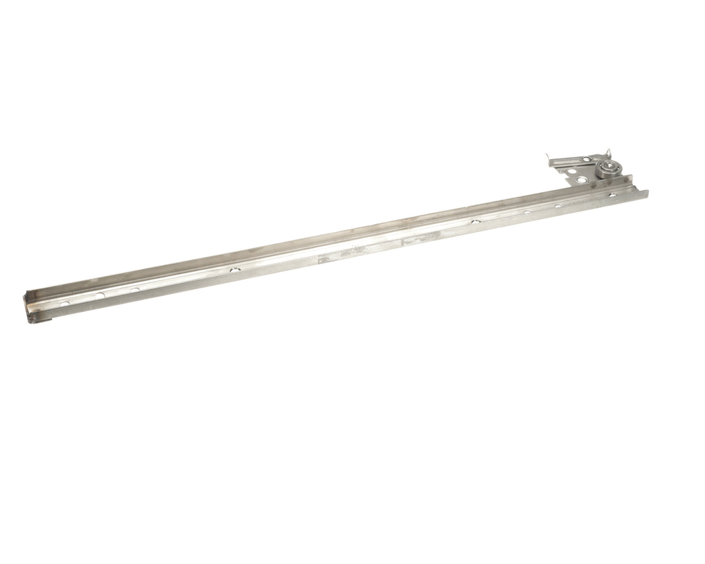 GOLD MEDAL PRODUCTS PARTS Gold Medal Products 46511 Drawer Slide Weld Assembly - SKU GLDM46511