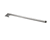 GOLD MEDAL PRODUCTS PARTS Gold Medal Products 46512 Drawer Slide Weld Assembly - SKU GLDM46512