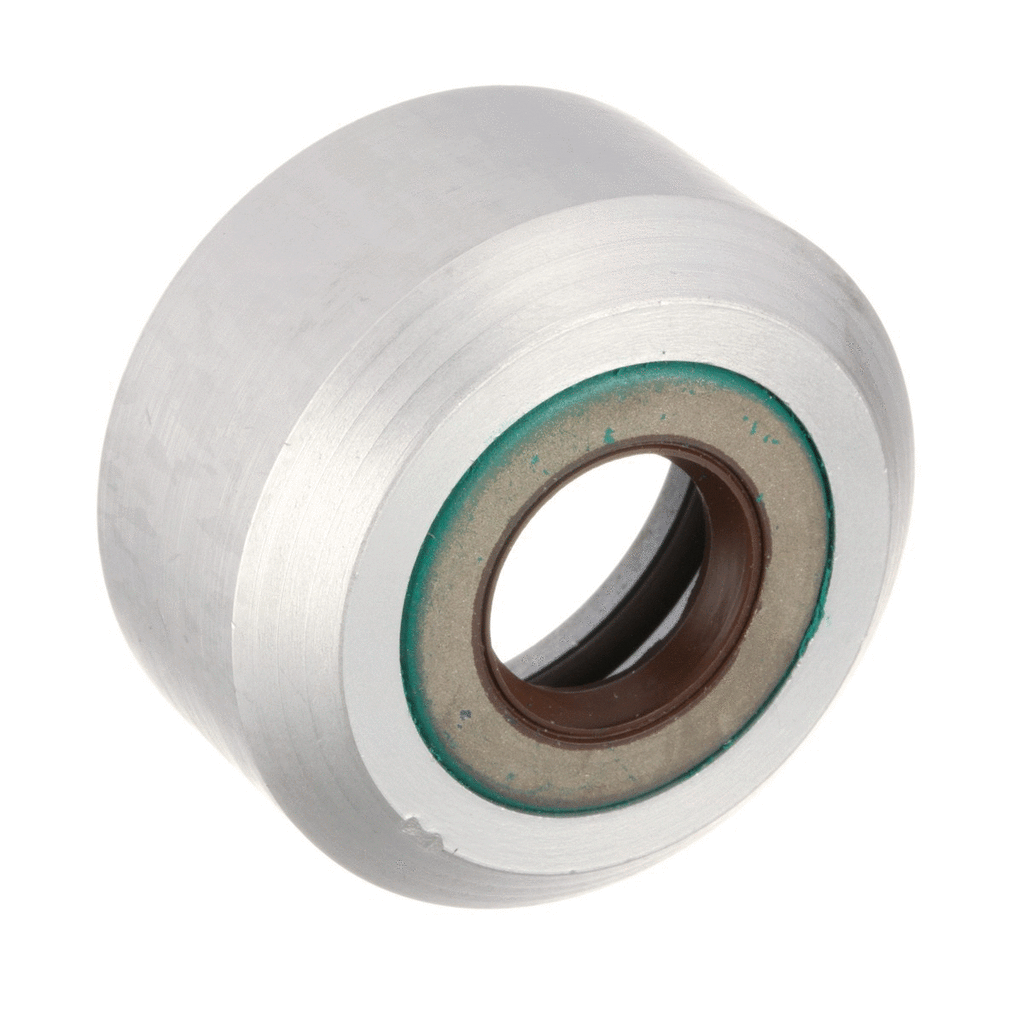 GOLD MEDAL PRODUCTS PARTS Gold Medal Products 46632 Hub Seal Assembly Ctc - SKU GLDM46632
