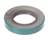 GOLD MEDAL PRODUCTS PARTS Gold Medal Products 46640 Seal Hub Cr Ind Mk 10 Ctc - SKU GLDM46640