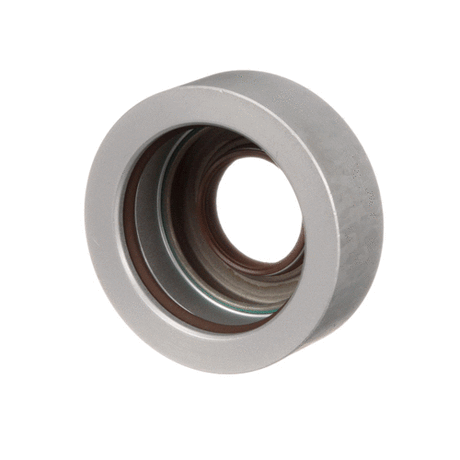 GOLD MEDAL PRODUCTS PARTS Gold Medal Products 46646 Hub Seal Assembly Mark 10 20 - SKU GLDM46646