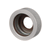 GOLD MEDAL PRODUCTS PARTS Gold Medal Products 46646 Hub Seal Assembly Mark 10 20 - SKU GLDM46646