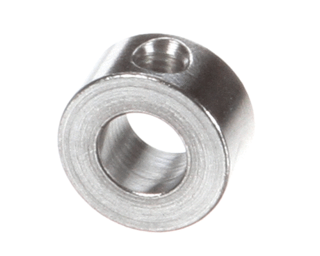 GOLD MEDAL PRODUCTS PARTS Gold Medal Products 46649 Set Collar 5/16 ID 5/8 OD - SKU GLDM46649