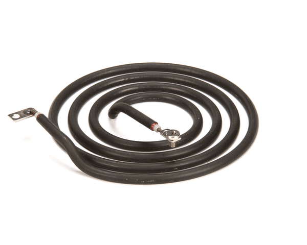 GOLD MEDAL PRODUCTS PARTS Gold Medal Products 46652 850W Tubular Element - SKU GLDM46652