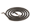 GOLD MEDAL PRODUCTS PARTS Gold Medal Products 46652 850W Tubular Element - SKU GLDM46652