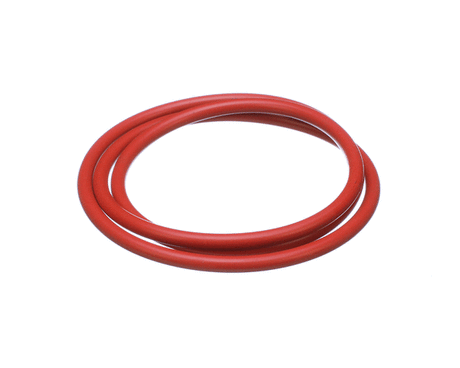 GOLD MEDAL PRODUCTS PARTS Gold Medal Products 46701 Drum Seal - SKU GLDM46701