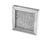 GOLD MEDAL PRODUCTS PARTS Gold Medal Products 47043 Filter - SKU GLDM47043