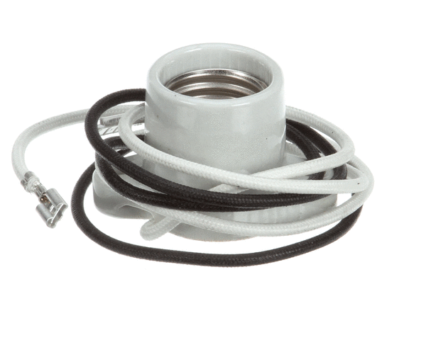 GOLD MEDAL PRODUCTS PARTS Gold Medal Products 47047 Lamp Holder - SKU GLDM47047