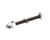 GOLD MEDAL PRODUCTS PARTS Gold Medal Products 47051 Kettle Stud W/Nuts - SKU GLDM47051