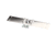 GOLD MEDAL PRODUCTS PARTS Gold Medal Products 47054 Hardware Popper Door LH - SKU GLDM47054