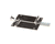 GOLD MEDAL PRODUCTS PARTS Gold Medal Products 47055 Hardware Popper Door RH - SKU GLDM47055