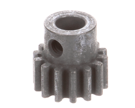 GOLD MEDAL PRODUCTS PARTS Gold Medal Products 47059 Spur Gear - SKU GLDM47059