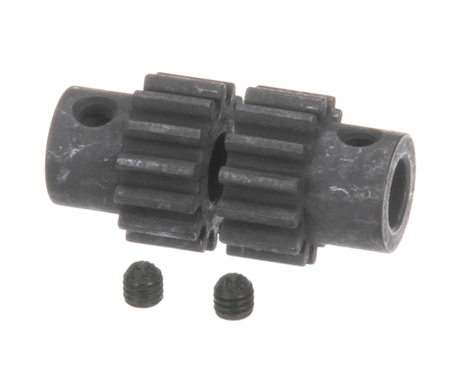 GOLD MEDAL PRODUCTS PARTS Gold Medal Products 47059K Spur Gear Kit - SKU GLDM47059K