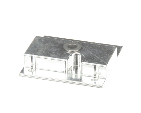 GOLD MEDAL PRODUCTS PARTS 47065 - SKU GLDM47065