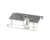 GOLD MEDAL PRODUCTS PARTS 47065 - SKU GLDM47065