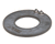 GOLD MEDAL PRODUCTS PARTS Gold Medal Products 47081 Heat Element 120V 1350W - SKU GLDM47081