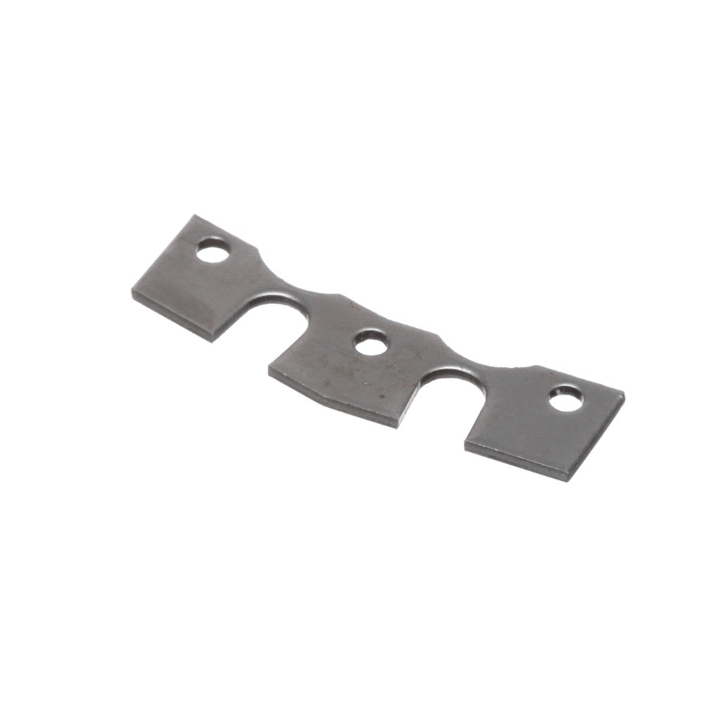 GOLD MEDAL PRODUCTS PARTS Gold Medal Products 47087 Thermostat Retainer - SKU GLDM47087