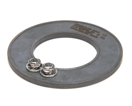 GOLD MEDAL PRODUCTS PARTS Gold Medal Products 47089 Heat Element 120V 660W - SKU GLDM47089