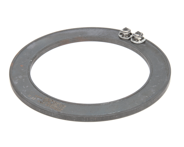 GOLD MEDAL PRODUCTS 47090 47090