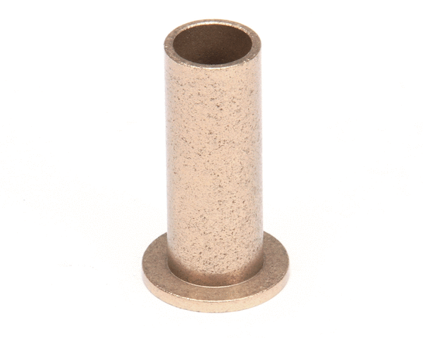 GOLD MEDAL PRODUCTS PARTS Gold Medal Products 47097 Bushing Kettle Crossbar - SKU GLDM47097