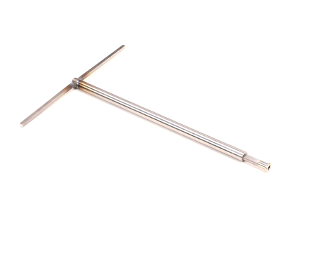 GOLD MEDAL PRODUCTS PARTS Gold Medal Products 47098 Agitator Assembly - SKU GLDM47098