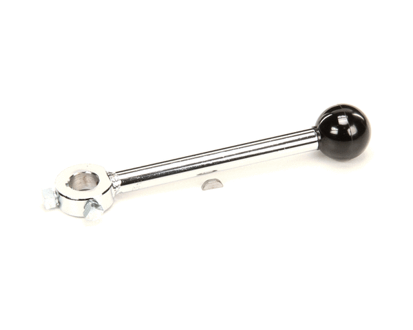GOLD MEDAL PRODUCTS PARTS Gold Medal Products 47102 Dump Handle Assembly - SKU GLDM47102