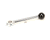 GOLD MEDAL PRODUCTS PARTS Gold Medal Products 47102 Dump Handle Assembly - SKU GLDM47102