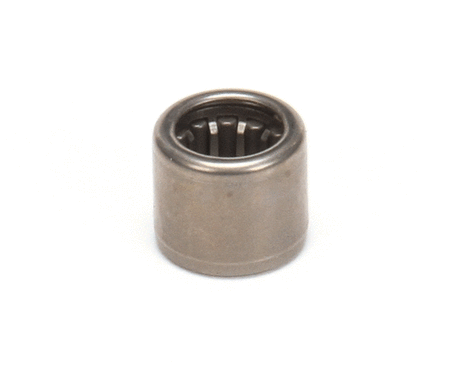 GOLD MEDAL PRODUCTS PARTS Gold Medal Products 47106 Needle Bearing - SKU GLDM47106