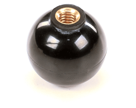GOLD MEDAL PRODUCTS PARTS Gold Medal Products 47110 Knob Dump Handle - SKU GLDM47110