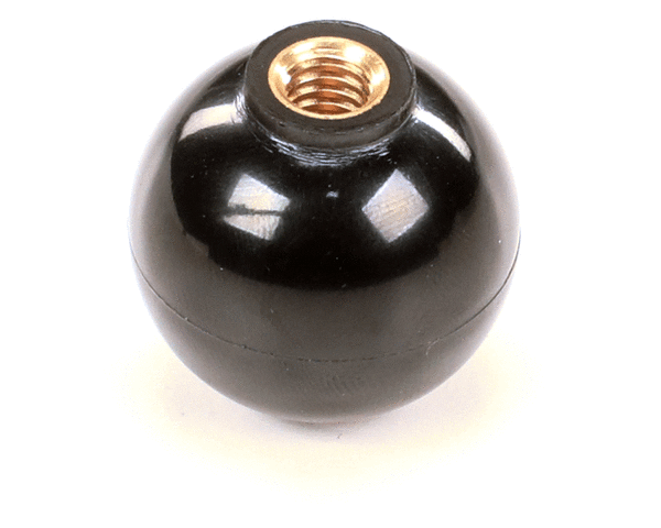 GOLD MEDAL PRODUCTS PARTS 47110 - SKU GLDM47110