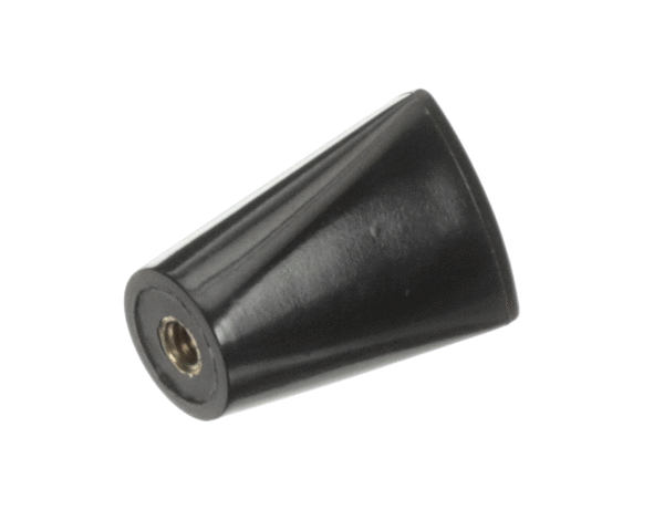 GOLD MEDAL PRODUCTS PARTS 47120 - SKU GLDM47120