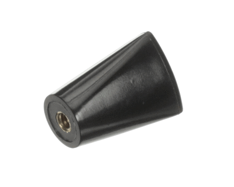 GOLD MEDAL PRODUCTS PARTS Gold Medal Products 47120 Knob Lid Lift - SKU GLDM47120