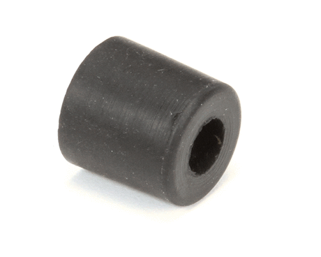 GOLD MEDAL PRODUCTS PARTS Gold Medal Products 47155 Rubber Feet 3/4IN High - SKU GLDM47155