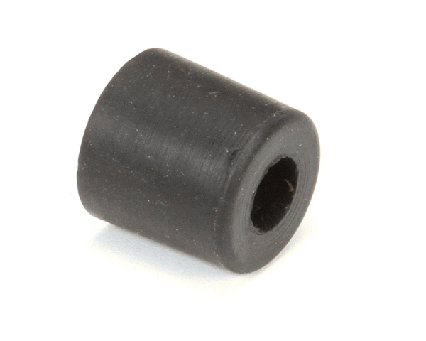 GOLD MEDAL PRODUCTS PARTS Gold Medal Products 47155 Rubber Feet 3/4IN High - SKU GLDM47155
