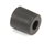 GOLD MEDAL PRODUCTS PARTS Gold Medal Products 47155 Rubber Feet 3/4IN High - SKU GLDM47155