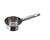 GOLD MEDAL PRODUCTS PARTS Gold Medal Products 47169 Measure 1/4 Cup - SKU GLDM47169