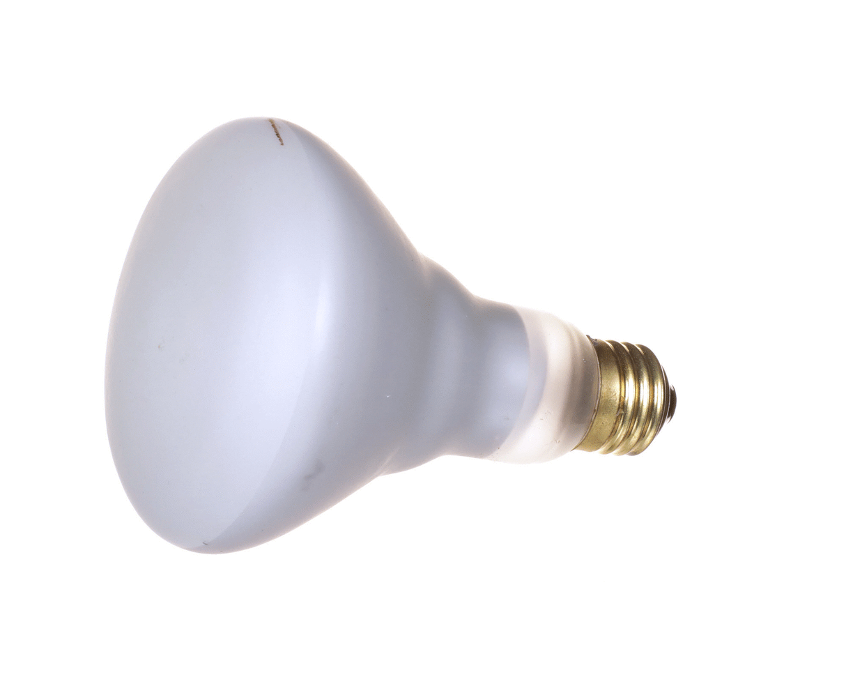 GOLD MEDAL PRODUCTS PARTS 47176 - SKU GLDM47176