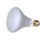 GOLD MEDAL PRODUCTS PARTS 47176 - SKU GLDM47176