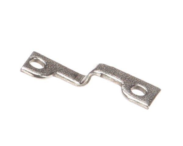 GOLD MEDAL PRODUCTS PARTS Gold Medal Products 47193 Thermostat Shunt Bar - SKU GLDM47193