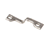 GOLD MEDAL PRODUCTS PARTS Gold Medal Products 47193 Thermostat Shunt Bar - SKU GLDM47193