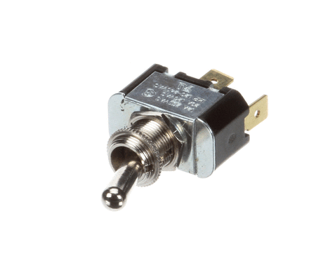 GOLD MEDAL PRODUCTS PARTS Gold Medal Products 47201 Switch Toggle Spst - SKU GLDM47201