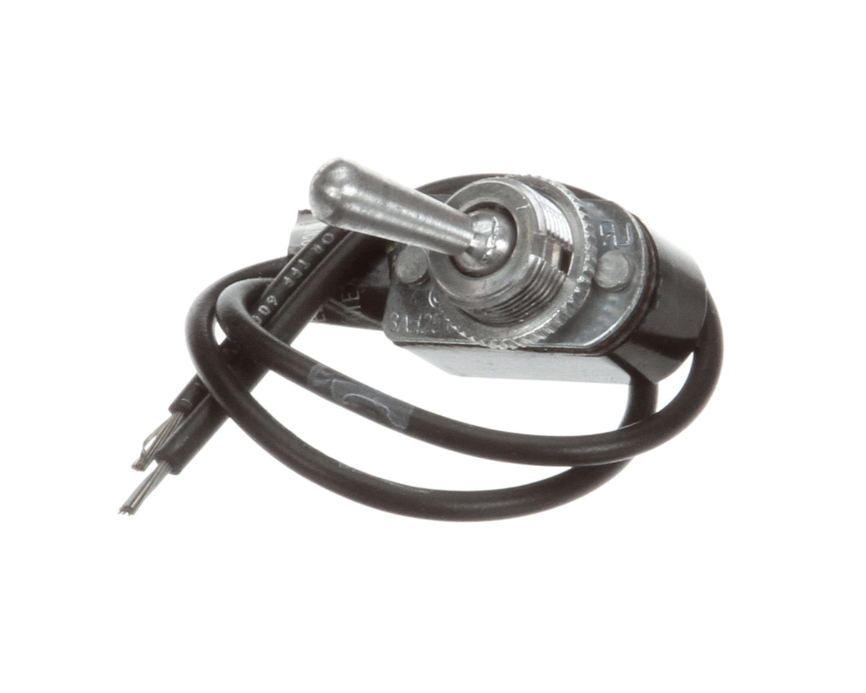 GOLD MEDAL PRODUCTS PARTS 47202 - SKU GLDM47202